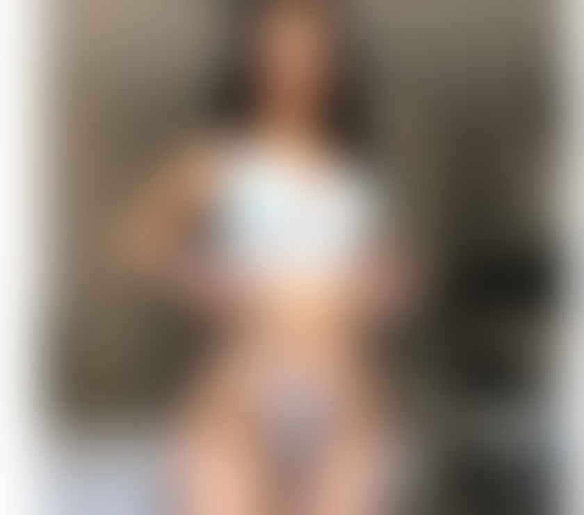 Escorts West Midlands Birmingham - Photos for Isa✨ New in town 💖 best service 💕
